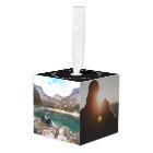 Photo Cube