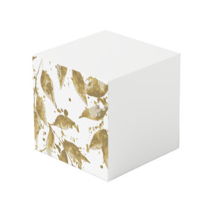Photo Cube