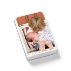 Photo customisée personnalisée