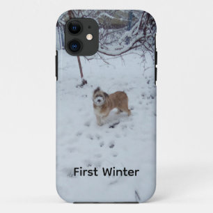 Photo Customize IPhone Cases for animal lovers
