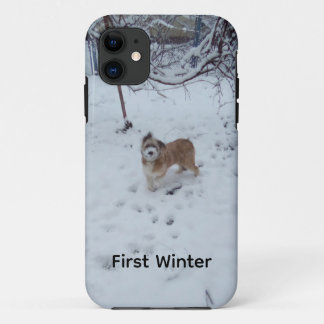 Photo Customize IPhone Cases for animal lovers