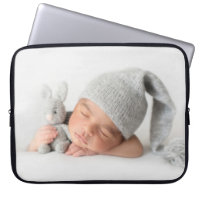 Photo Customized Personal Picture Modern