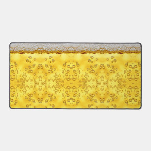 Photo de bière amusante