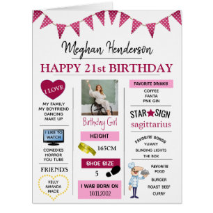 Photo de conservation de la mémoire mignonne Âge s