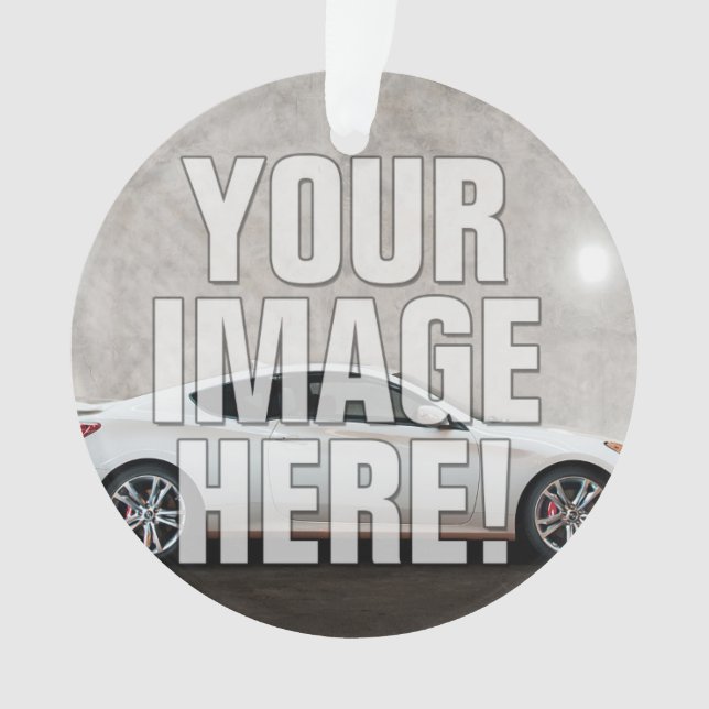 Photo de coupé de genèse de Hyundai - ajoutez (devant)