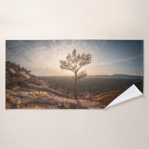 Photo de la nature au Nouveau-Mexique