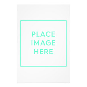 Photo de l'affiche d'élargissement Imprimer - 24"