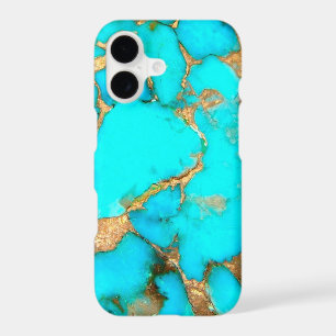photo de pierre turquoise