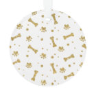 Photo de vacances pour chien de compagnie personna