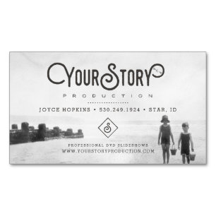 Photo d'enfants de cru du CARTE DE VISITE  