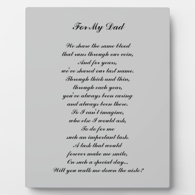 Photo "Descends-moi de l'île ?" Plaque (Devant)