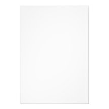 Photo Elargissement Créez votre propre design