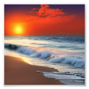 Photo Enlargement