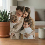 Photo Enlargement 8.5" x 11" Print<br><div class="desc">Transform your cherished moments into beautifully detailed prints, perfectly sized for any display! Discover 8.5" x 11" Photo Enlargement – your ideal choice for bringing everyday memories and special occasions to life with exquisite clarity and enduring beauty. This isn't just a print; it's a vibrant display designed to beautifully capture...</div>