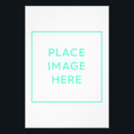 Photo Enlargement Poster - 13" x 19"<br><div class="desc">Photo Enlargement Poster - 13" x 19"</div>