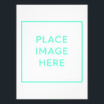 Photo Enlargement Poster 18" x 24"<br><div class="desc">Photo Enlargement Poster 18" x 24"</div>