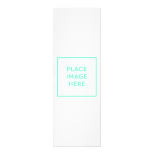 Photo Enlargement Poster Print