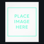 Photo Enlargement Poster Print 20" x 24"<br><div class="desc">Photo Enlargement Poster Print 20" x 24"</div>