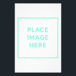 Photo Enlargement Poster Print - 24" x 36"<br><div class="desc">Photo Enlargement Poster Print - 24" x 36"</div>