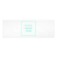 Photo Enlargement Poster Print - 36" x 12"