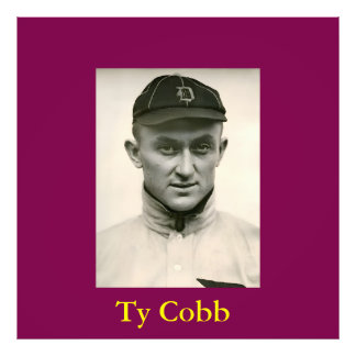 Photo Enlargement Print