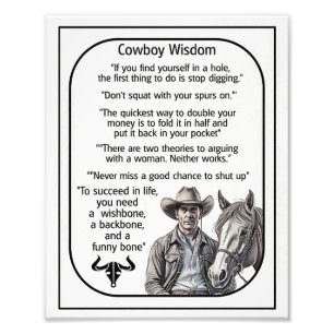 Photo Enlargement Print