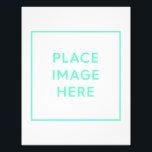 Photo Enlargement Print - 11" x 14"<br><div class="desc">Photo Enlargement Print - 11" x 14"</div>