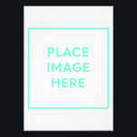Photo Enlargement Print - 5" x 7"<br><div class="desc">Photo Enlargement Print - 5" x 7"</div>