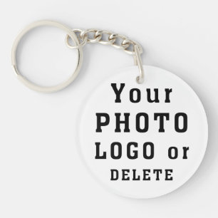 PHOTO et Porte - clés de volley-ball personnalis