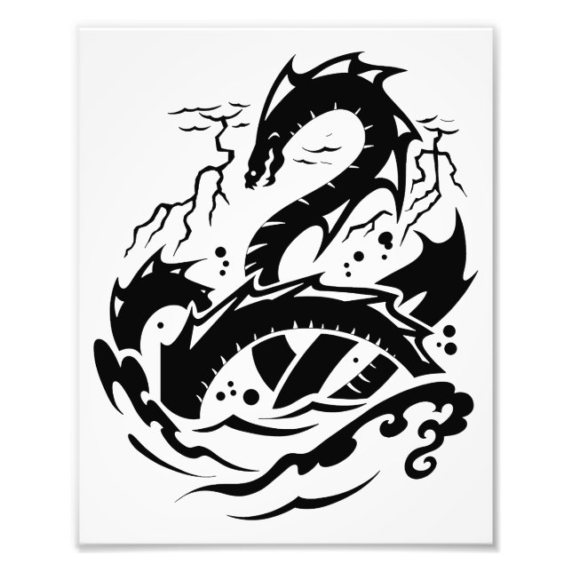 Photo Expansion (Front)