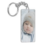 Photo faite sur commande