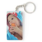 Photo faite sur commande