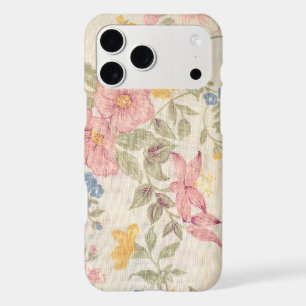 Photo floral personnalisé aquarelle élégante