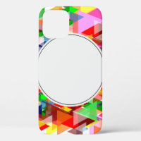 Photo frame transparent background