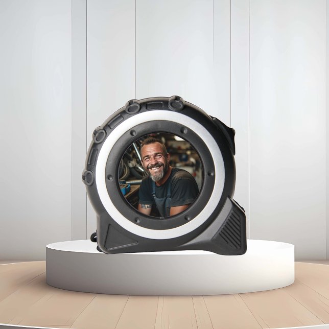 Photo Gift Personalized Father's day 1 (Creator Uploaded)