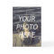 Photo Greeting Card