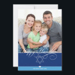 PHOTO HANUKKAH FLAT CARD :: lovely type 1<br><div class="desc">Original illustration & design © to simply sweet PAPERIE 2012 - - - - - - - - - - - - - - - - - - - - - - - - - - - - - - - - - - - - - - - - -...</div>