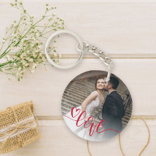 Photo Heart Love