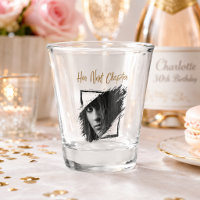 Photo Her Next Chapter Bachelorette