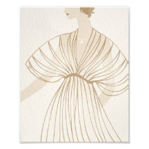 impression alegance 1