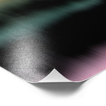 Impression sur papier Kodak, Tie Dye numérique