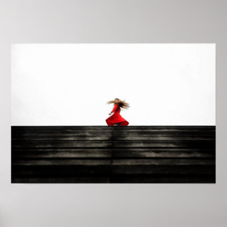 photo impressions toile photo impressions personna