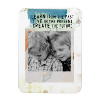 photo instagram framed inspirational quote