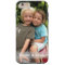 Photo iPhone 6 Plus case