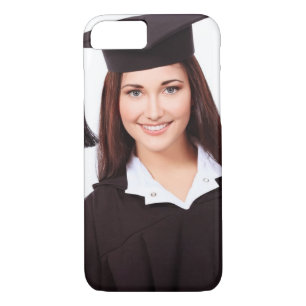 Photo iPhone 7 Coque