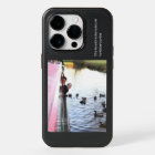 Photo iPhone Samsung Google Otterbox Coque