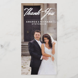 PHOTO L'ÉPOUSANT DE MERCI DU MERCI %PIPE%