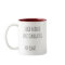 Photo Like Father Like daughter/son Coffee Mug