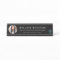 Photo | Logo Professional Office Personalized Blk