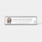 Photo | Logo Professional Office Personalized